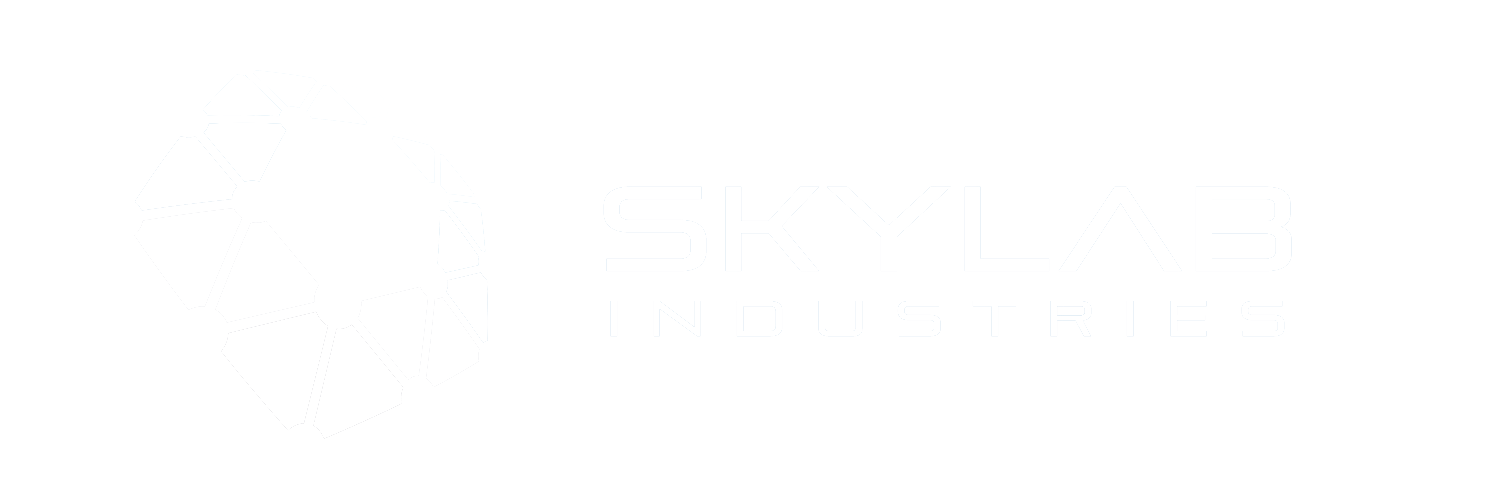 SKYLAB INDUSTRIES INTERNATIONAL